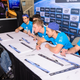 Image for article titled The American Underdogs Of Counter-Strike